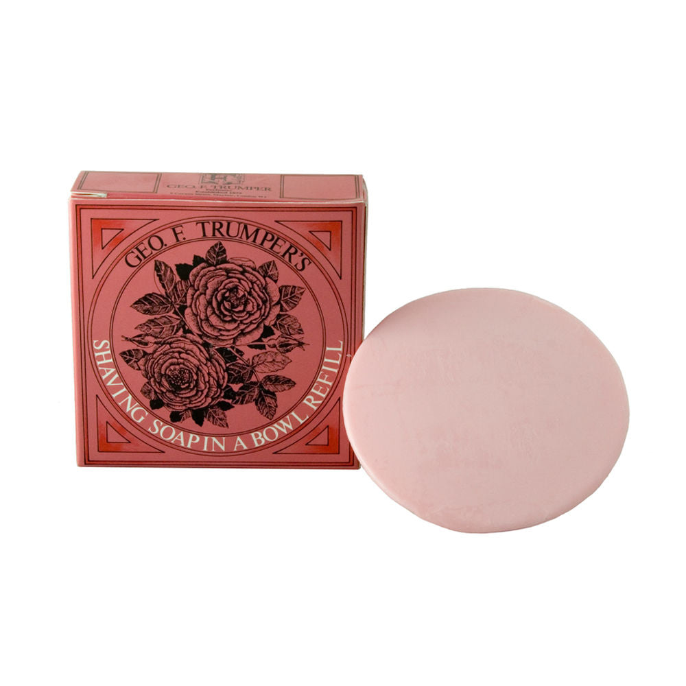 UtrHm8XRRLm1Ot9rxMcm_Geo._F._Trumper_Rose_Hard_Shaving_Soap_80g_REFILL_-_1.jpg