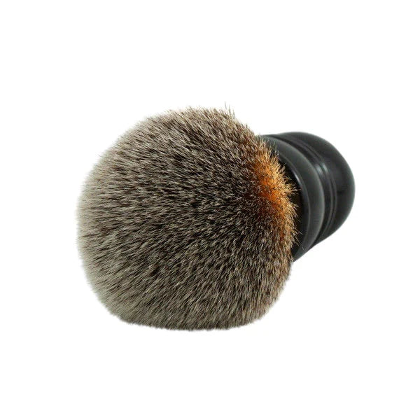 V8BW9zfER0mftLZ4TZJ0_Razorock_Plissoft_Barber_24_Synthetic_Shaving_Brush_24mm_-_2.jpg