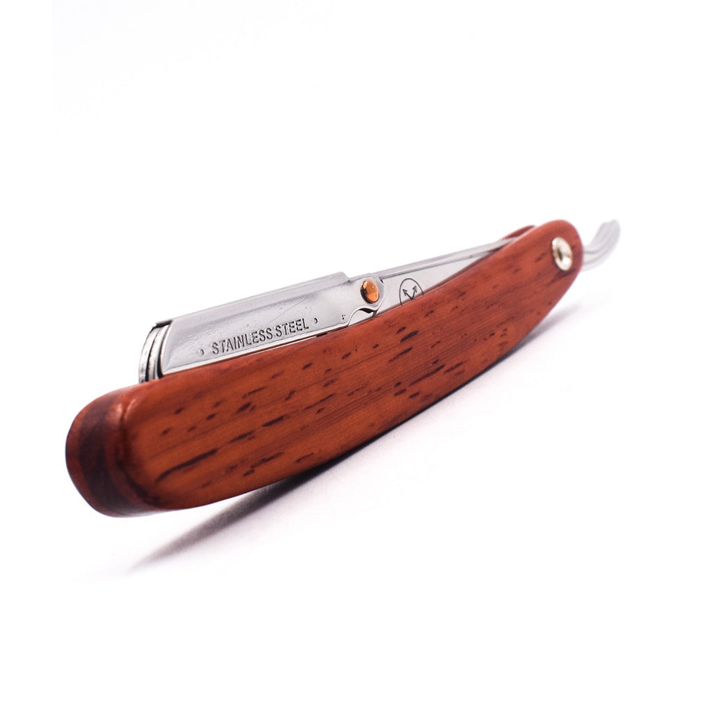 VGVOZYaiRsmCKzjBtZCa_Parker_Shavette_Barber_Razor_SRRW_-_Rosewood_-_1_5eadfdbb-b49f-40a4-aae9-f8ba6e21441d.jpg