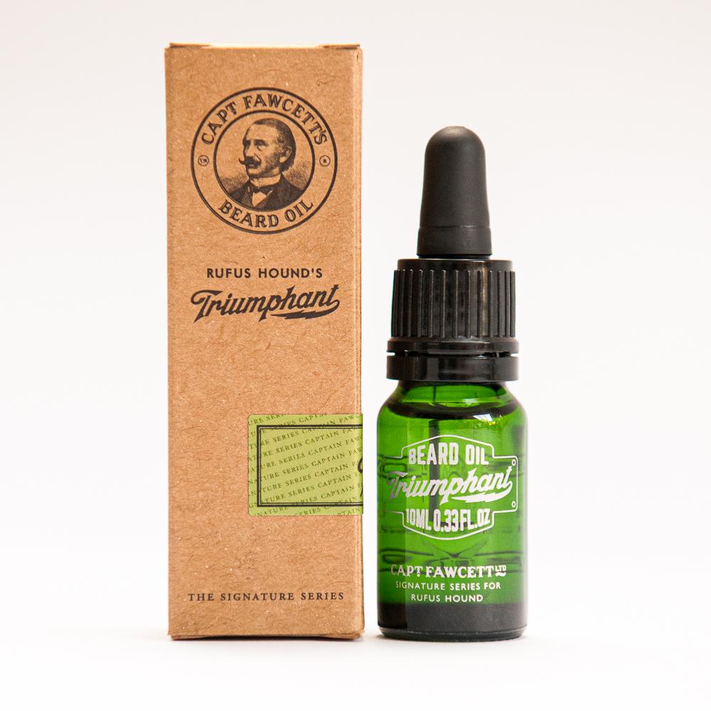 VcOOPIwdQrSeLImr5kya_Captain_Fawcett_s_Rufus_Hound_s_Triumphant_Beard_Oil_10ml_Travel_Sized_-_1.jpg