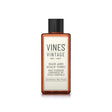 Vines Vintage American Bay Rum Hair & Scalp Tonic 200ml - FineShave