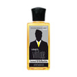 Vines Vintage Coconut Oil Brilliantine Hair & Scalp Tonic 200ml - 1.jpg
