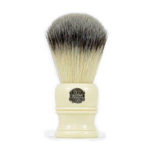 Vulfix_H2_Synthetic_Shaving_Brush__26mm____1.jpg