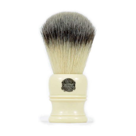 Vulfix_H2_Synthetic_Shaving_Brush__26mm____1.jpg
