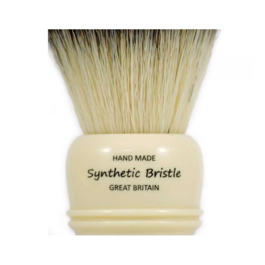 Vulfix_H2_Synthetic_Shaving_Brush__26mm____2.jpg