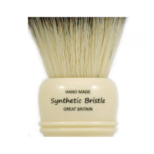 Vulfix_H2_Synthetic_Shaving_Brush__26mm____2.jpg