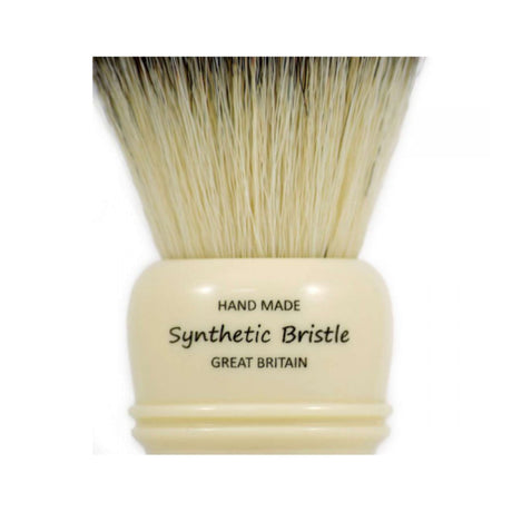 Vulfix_H2_Synthetic_Shaving_Brush__26mm____2.jpg