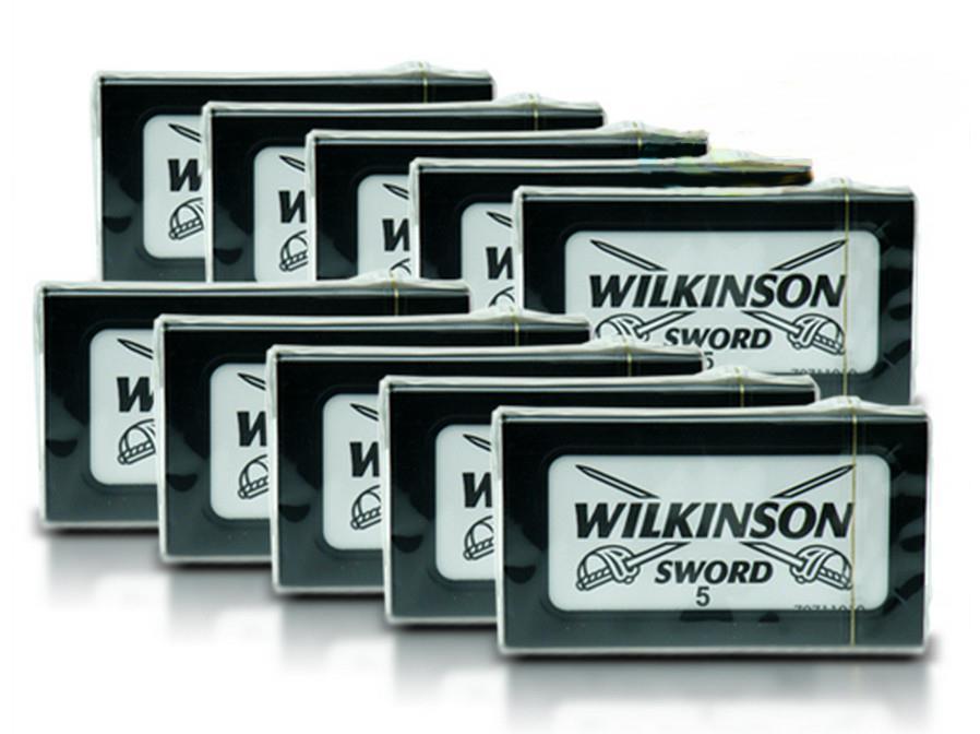 Wilkinsion_50x_Blades_QOXA8SJYMC6F_5da62db1-067a-4905-8d61-8f009ca56e81.jpg