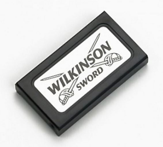 Wilkinson_-_2_QS0GM1CQY4MM_163e9310-f3bd-45bb-9300-2a522282e287.jpg