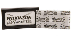 Wilkinson_100-Blades_2_original_RGVMHO5EKKFG_607e9518-4758-4de0-ada5-680832772adb.jpg