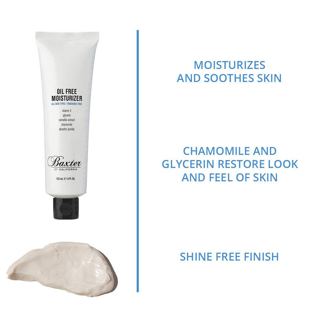 X9BuJfHSPOaiQoBfhNjt_Baxter_of_California_Oil_Free_Moisturiser_120ml_-_2.jpg