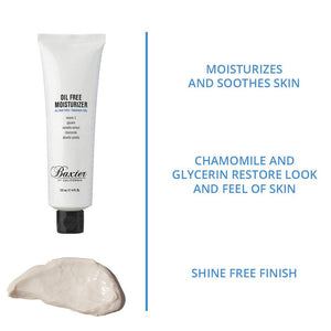 X9BuJfHSPOaiQoBfhNjt_Baxter_of_California_Oil_Free_Moisturiser_120ml_-_2.jpg