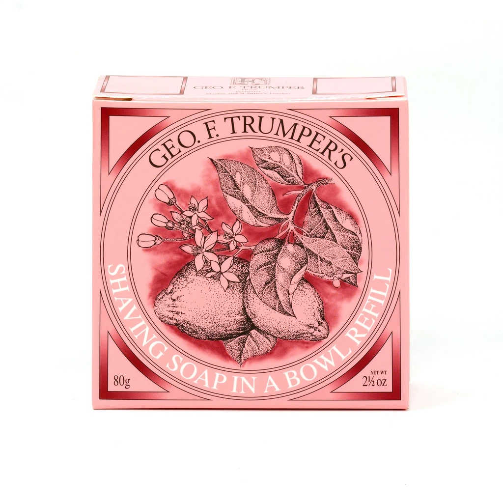 XIAfY6CpTQKa9zXbxMkF_Geo._F._Trumper_Extract_of_Limes_Hard_Shaving_Soap_80g_REFILL_-_2_bf2e0c16-1d0e-4c24-9890-4ceafdff1ba8.jpg