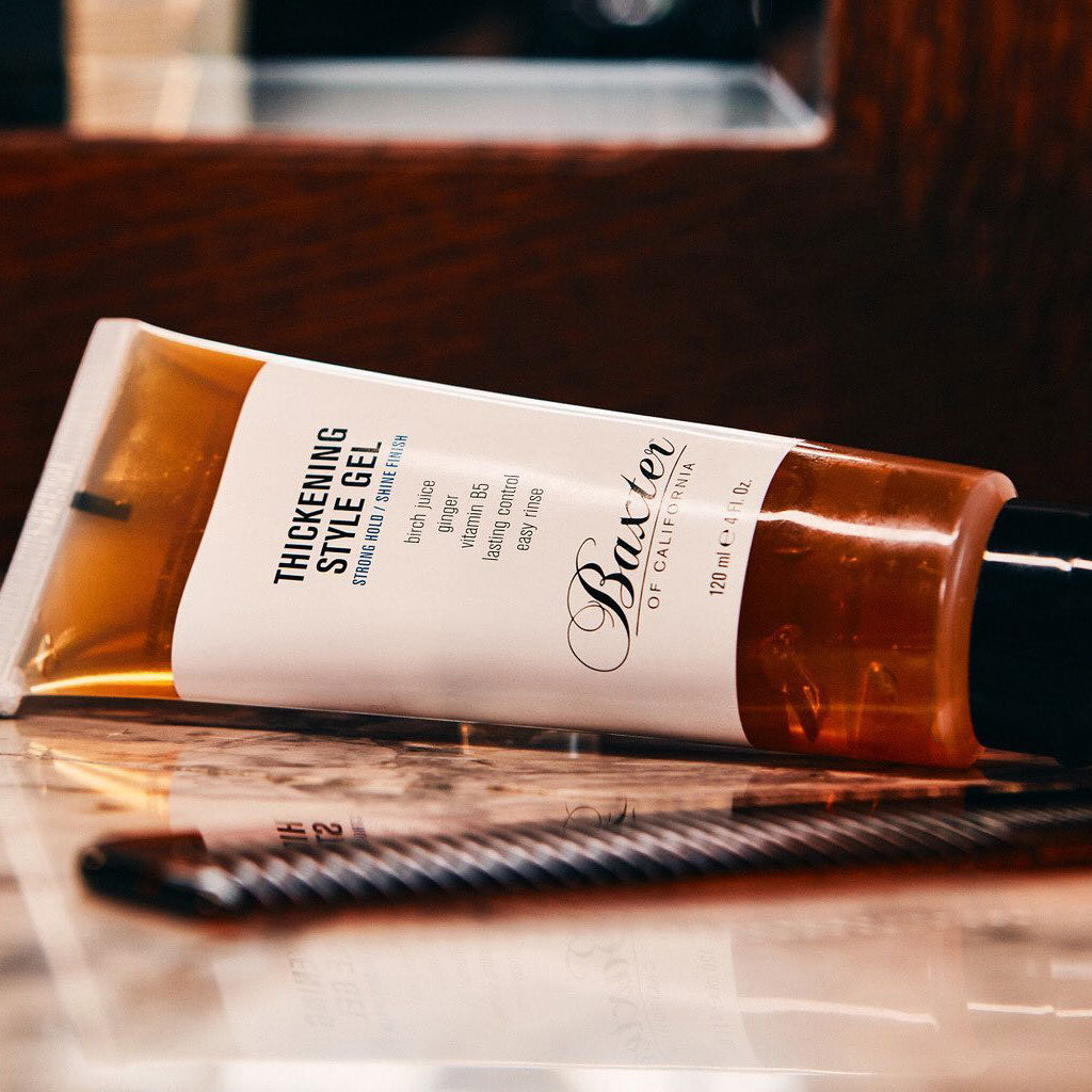 XOSVNoyStCTZr4PhltnQ_Baxter_of_California_Thickening_Style_Gel_120ml_-_2_a51dd8ea-c51d-4405-b4f6-9f0f489bee3b.jpg