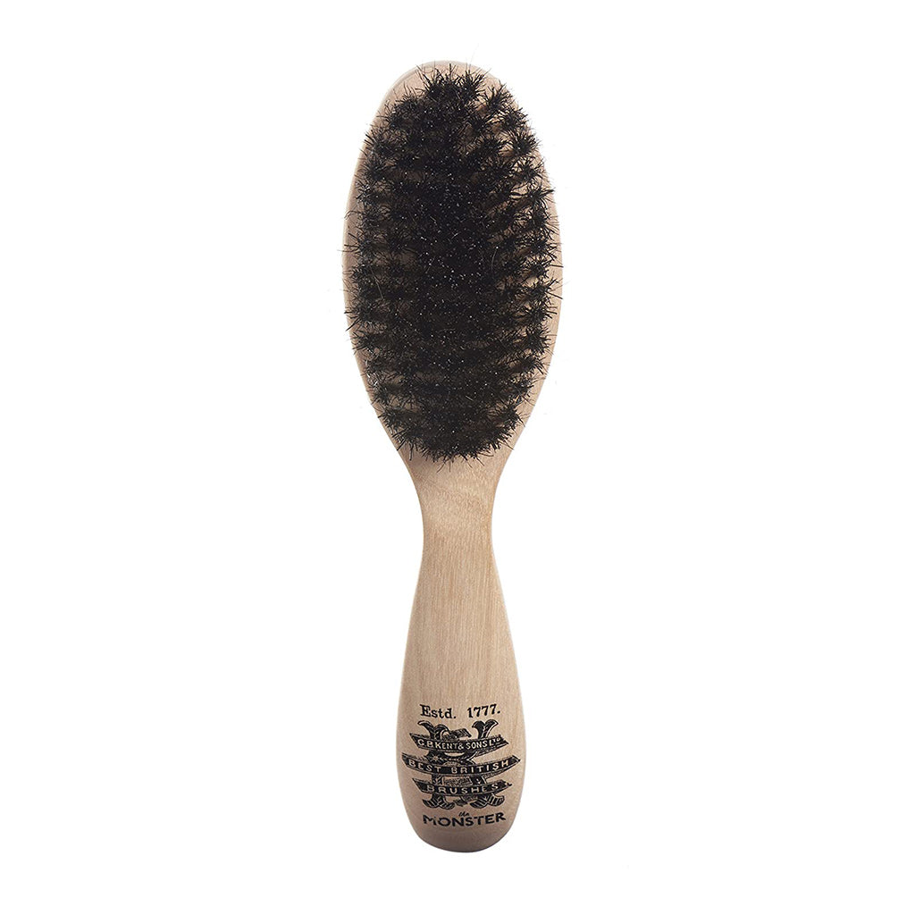 Xt1rjvASB3fjIPaXa4Rw_Kent_Large_Monster_Beard_Brush_BRD5_-_3_f72fdac9-85c8-4c75-b44c-429dd7814c1e.jpg