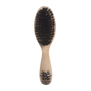 Xt1rjvASB3fjIPaXa4Rw_Kent_Large_Monster_Beard_Brush_BRD5_-_3_f72fdac9-85c8-4c75-b44c-429dd7814c1e.jpg