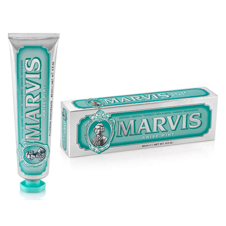 XvXKxddjTc6CG9Umr2a8_Marvis_Toothpaste_85ml_Tube_-_Anise_Mint_-_1_920b48ad-2a4f-4813-bf0d-561fb600052f.jpg