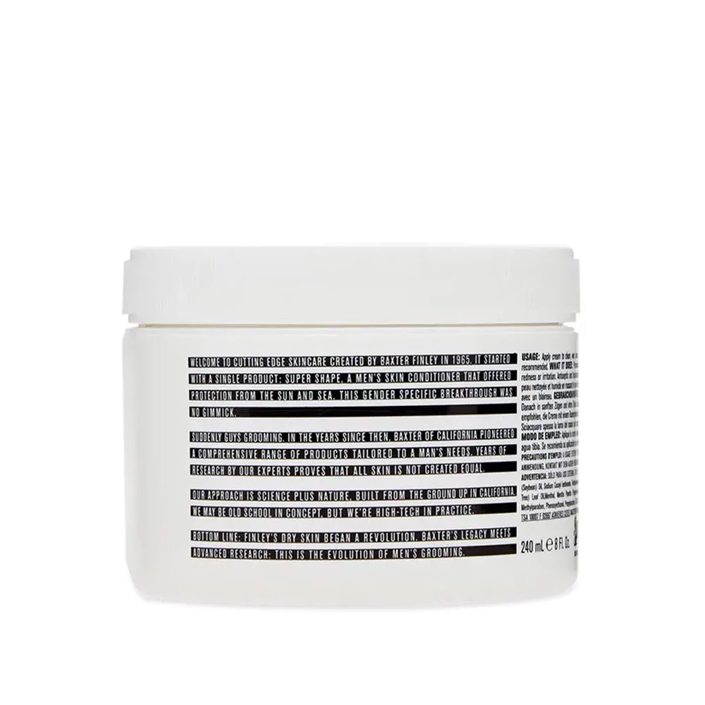 Y1h8KZDVTWOPyTmzheNr_Baxter_of_California_Super_Close_Shave_Formula_240ml_-_4.jpg