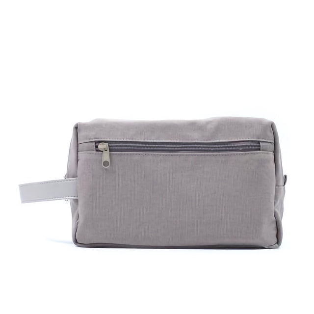 YAQI Toiletry Bag - 1.jpg