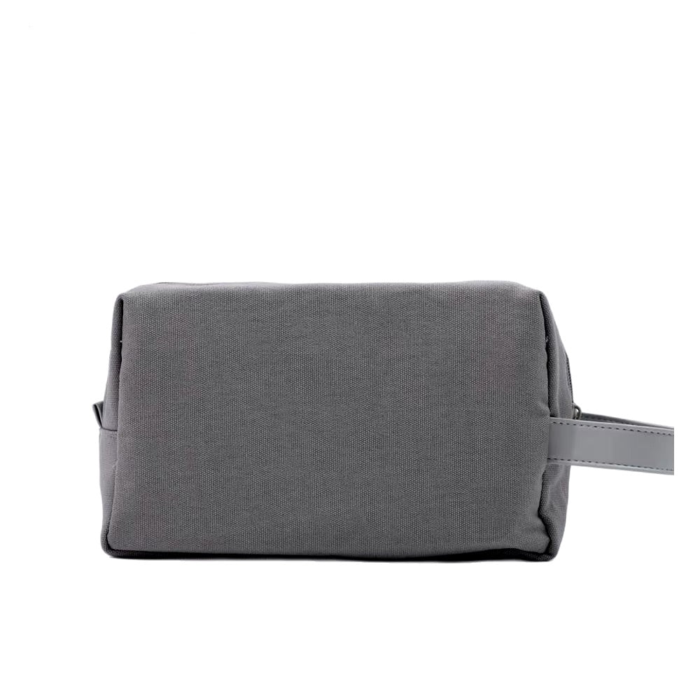 YAQI Toiletry Bag - 2.jpg