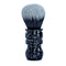 Shaving Brushes