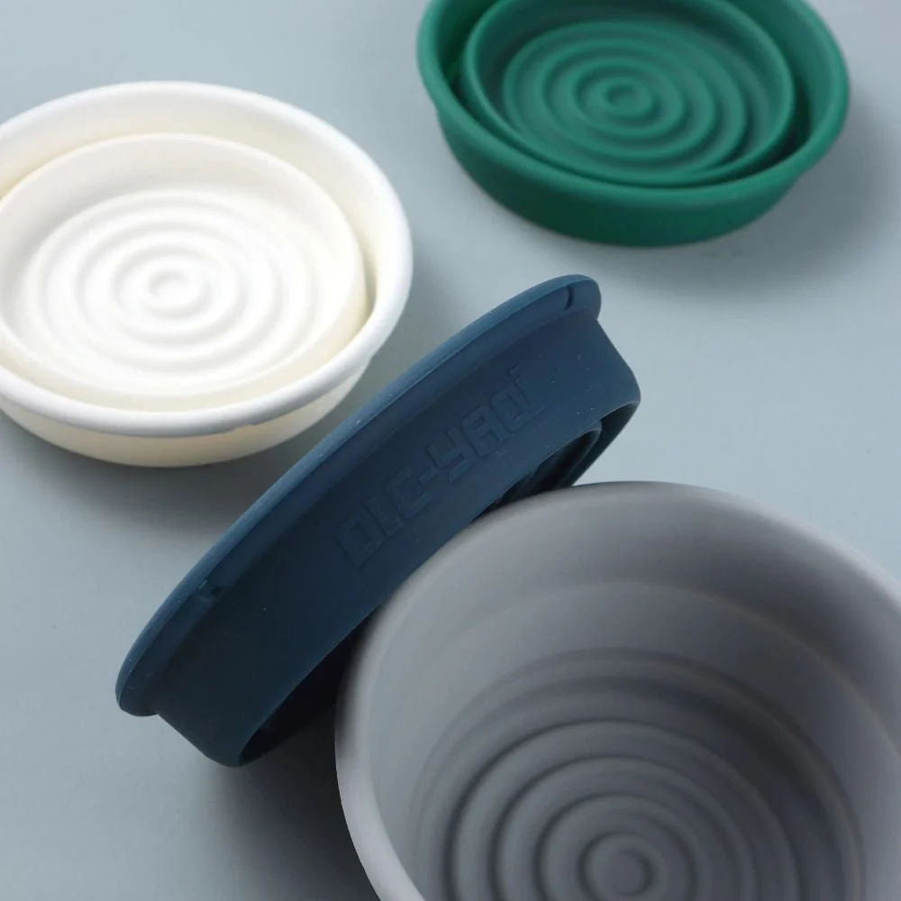 Yaqi Collapsible Silicone Shaving Bowl (blue) - 3.jpg