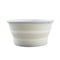 Mugs, Bowls, Storage Container