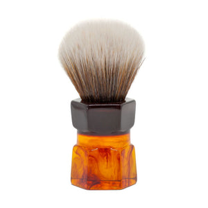 Yaqi Moka Express Synthetic Shaving Brush - 1.jpg