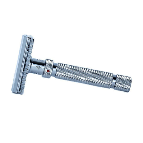 Yaqi The Final Cut Adjustable Safety Razor (closed comb) - 2.jpg