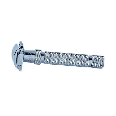 Yaqi The Final Cut Adjustable Safety Razor (closed comb) - 3.jpg