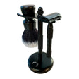 Yaqi_3_piece_Shave_Set_with_Safety_Razor__Synthetic_Shaving_Brush___Stand__Black____1.jpg