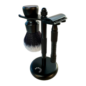 Yaqi_3_piece_Shave_Set_with_Safety_Razor__Synthetic_Shaving_Brush___Stand__Black____1.jpg