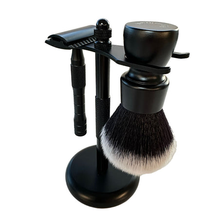 Yaqi_3_piece_Shave_Set_with_Safety_Razor__Synthetic_Shaving_Brush___Stand__Black____2.jpg