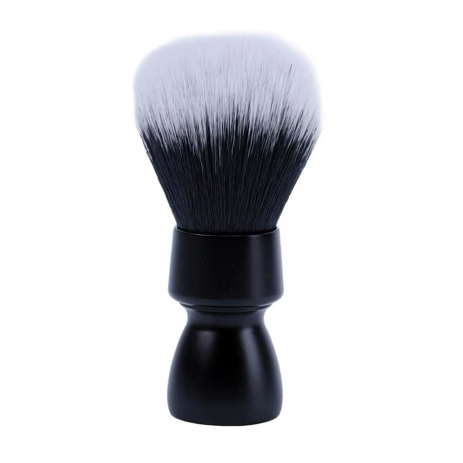Yaqi_Black_Metal_Synthetic_Shaving_Brush___1.jpg