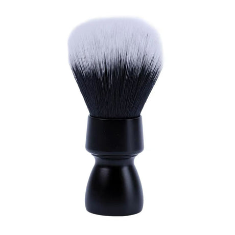 Yaqi_Black_Metal_Synthetic_Shaving_Brush___1.jpg