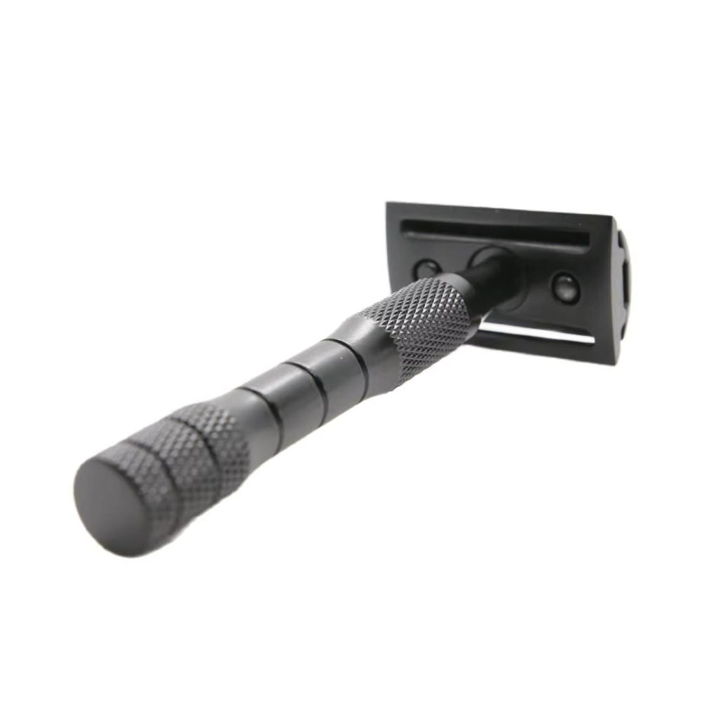 Yaqi_Classic_DE_Safety_Razor_Black__closed_comb____2.jpg