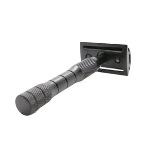 Yaqi_Classic_DE_Safety_Razor_Black__closed_comb____2.jpg