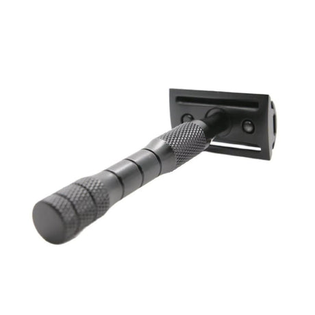 Yaqi_Classic_DE_Safety_Razor_Black__closed_comb____2.jpg