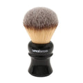Shaving Brushes