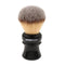 Shaving Brushes