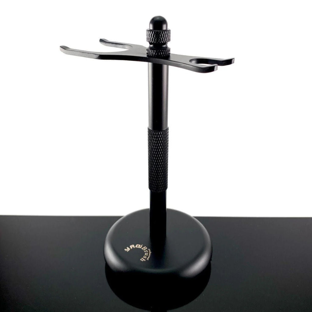 Yaqi_Razor___Shaving_Brush_Stand__black____1.jpg