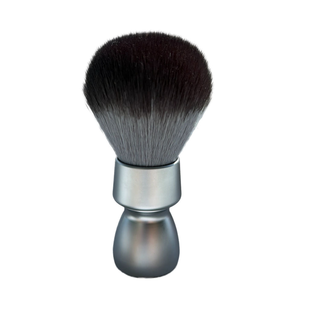 Yaqi_Silver_Metal_Synthetic_Shaving_Brush___1.jpg