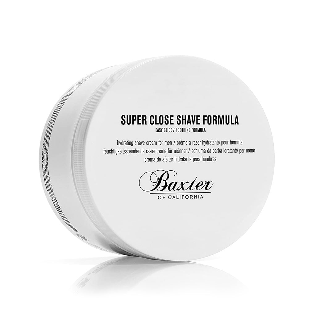 Yczo1RkNQm67JFWOLxOu_Baxter_of_California_Super_Close_Shave_Formula_240ml_-_1.jpg