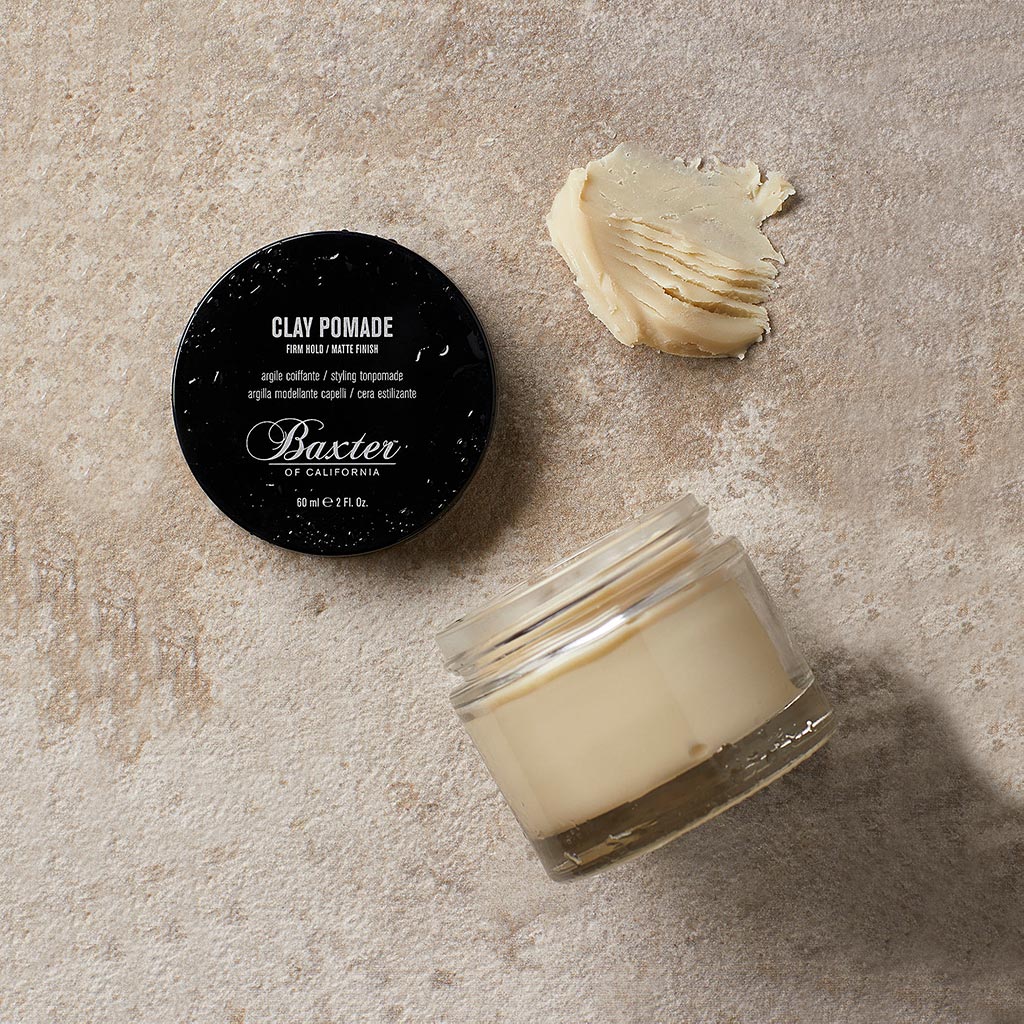 ZDd7zLpXRj63Dv2G677U_Baxter_of_California_Clay_Pomade_60ml_-_3.jpg
