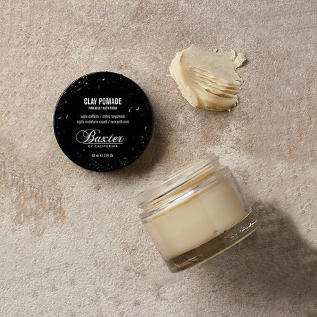 ZDd7zLpXRj63Dv2G677U_Baxter_of_California_Clay_Pomade_60ml_-_3.jpg