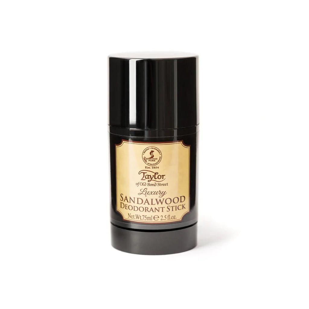 ZJfoO1WkQ7mwb8HARCL4_Taylor_of_Old_Bond_Street_Mr_Taylor_Street_Deodorant_Stick_75ml_-_1.jpg