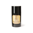 ZJfoO1WkQ7mwb8HARCL4_Taylor_of_Old_Bond_Street_Mr_Taylor_Street_Deodorant_Stick_75ml_-_1.jpg