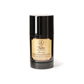 Skin Care & Protection