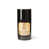 Skin Care & Protection