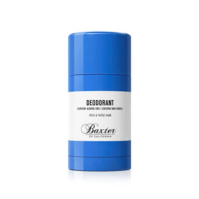 ZrS0YicfSNWuqSV2NvZo_Baxter_of_California_Deodorant_75g_-_1_4e28691d-7bba-457f-ba64-438cc49048a4.jpg